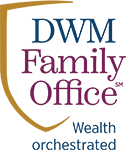 Dow Wealth Management Family Office