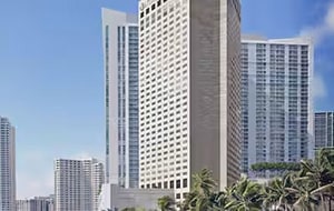 Miami Office