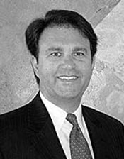 Richard Louis